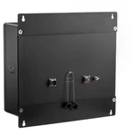 Фото №3 Выносное табло буровой Т9-10 ивэ-50