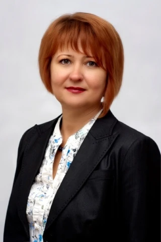 Фото Экономические, гуманитарные, юриспруденция