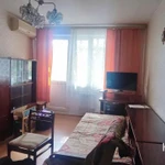 Фото №11 2-к квартира, 42 м2, 2/5 эт.