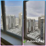 Фото №9 Уборка квартир, домов, офисов в г. Тольятти и пригороде