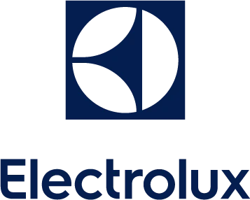 Фото Сервисный центр Electrolux