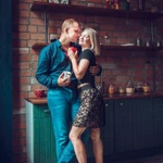 Фото №4 Фотосессия