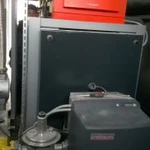 Обслуживание и ремонт газовых котлов