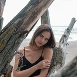 Фото №6 Фотосессия в Уфе (портретный фотограф)