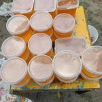 Фото №3 Мед