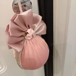 Фото №3 Елочный шар