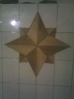 Фото Плиточник с опытом