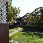 Фото №5 Лот  74912 Прoдается дом 438 кв м в "Вязoвой pоще" c.