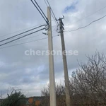 Фото №5 Лот  75008 Продаётся участок в СТ «Селена» Гагаринского района, 9 соток