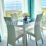 Фото №11 1-к квартира, 29 м2, 9/10 эт.