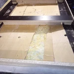 Фото №2 Ремонт вашей мебели