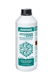 фото Addinol Antifreeze Super (Антифриз Супер)