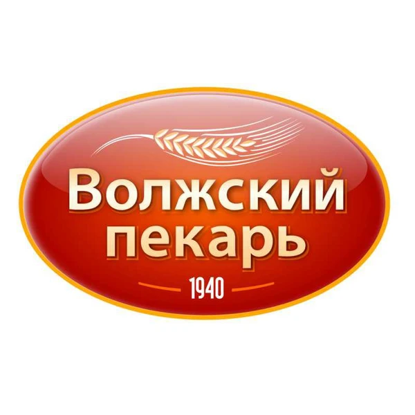 Фото Купим акции АО «Волжский пекарь»