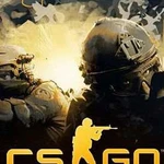 Тренер по CsGo