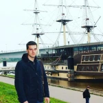Фото №4 Компьютерный мастер в Истре (Выезд на дом).