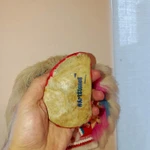 фото Сувенир Artstones