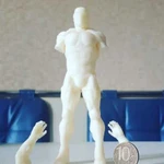 3D печать +/3D print +