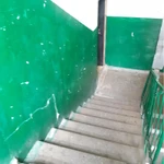 Фото №3 сдам 1к кв-СРТ ул. Климасенко 14/2