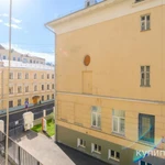 Фото №3 4-к квартира, 100 м2, 3/8 эт. Курская