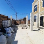 Фото №8 Лот  74063 Внимание! Срочно! В продаже прекрасный дом в хорошем жилищном