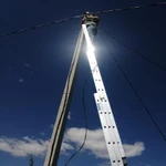 Фото №28 Аварийный электрик 