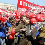 Фото №4 ведущая по Ставропольскому краю