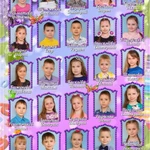 Фото №3 Фотограф.Папки выпускникам. 