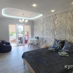 Фото №7 Продаётся гостевой дом -500кв.м. + участок 7 соток.