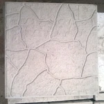 фото Тротуарная плитка