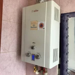 Фото №7 Ремонт газовых Котлов, Ремонт газовых колонок