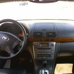 Фото №7 Сдам в аренду Nissan almera 2012