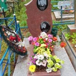 Фото №3 Памятник купить