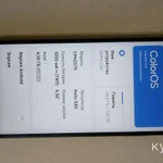 Фото №2 OPPO A38 4/128 GB