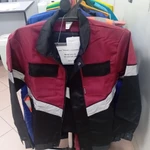 Фото №3 Спецодежда