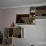 Фото №4 Полки навесные настенные