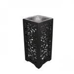 Фото №5 Урна уличная «САКУРА»