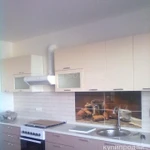 Фото №11 Продажа одноэтажного жилого дома 90 кв.м. ТСН Металлист Балка Бермана.