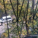 Фото №2 2-к квартира, 55 м2, 3/3 эт.