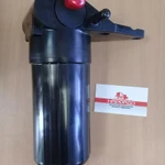 Фото №3 Запчасти CARRARO