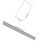 Фото №3 Участок 3.5 соток