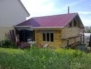 Фото №4 Кровельщики