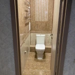 Фото №3 2-к квартира, 65 м2, 8/24 эт.