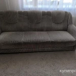 Фото №2 Белорусская мебель