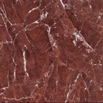 Фото №5 Облицовка могилы