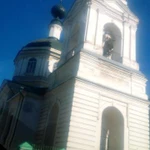 Фото №2 монтируем кровли и каркасные дома