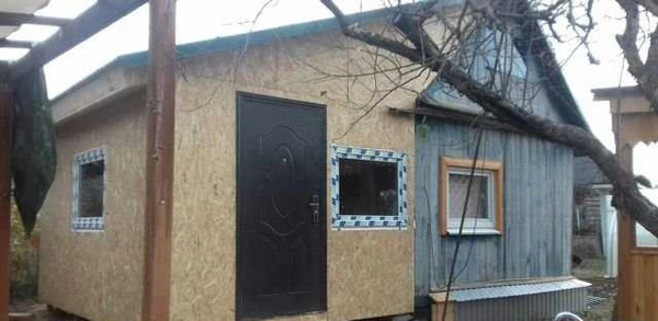 Фото Строительные услуги в Сарове