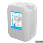 фото «Декарбон 1» реагент для промывки паровых и водогрейных котлов