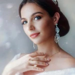 Фото №23 Фотосъемка и Видеосъемка