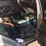 Фото №5 Автоэлектрик