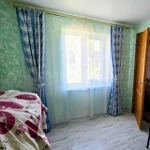 Фото №3 Лот  74905 Продаются два уютных дома на ровном, угловом участке 9 соток ИЖС